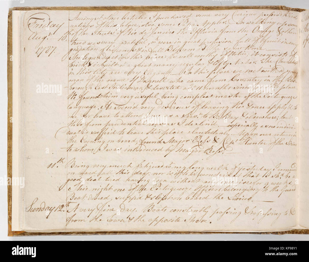 808051 untitled registrare Foto Stock