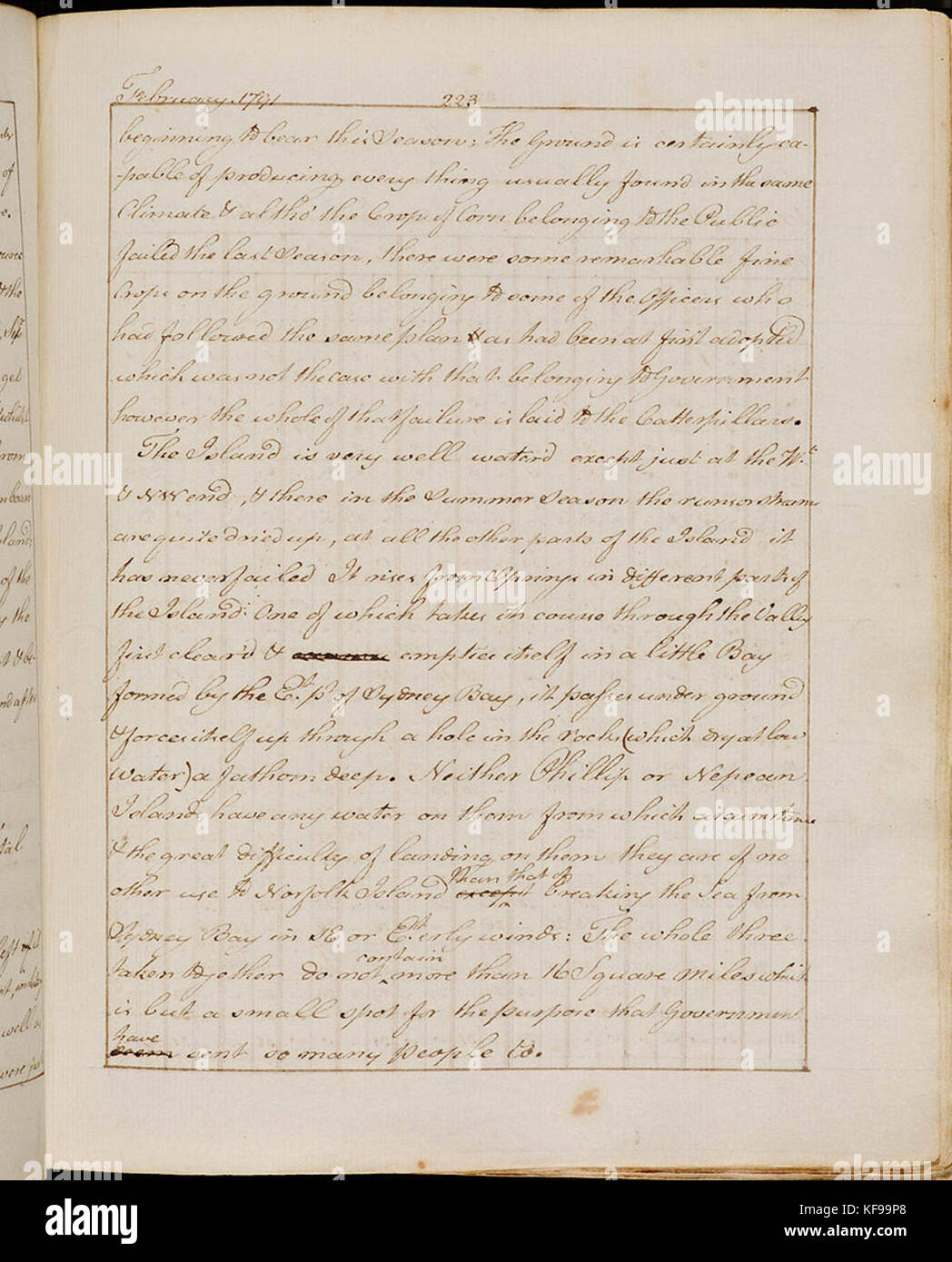 Questo disco presenta un'opera senza titolo, possibilmente una creazione musicale o artistica. La mancanza di titolo suggerisce che l'opera possa far parte di un progetto in corso o incompiuto, con la sua natura e il suo contesto aperti all'interpretazione. Foto Stock