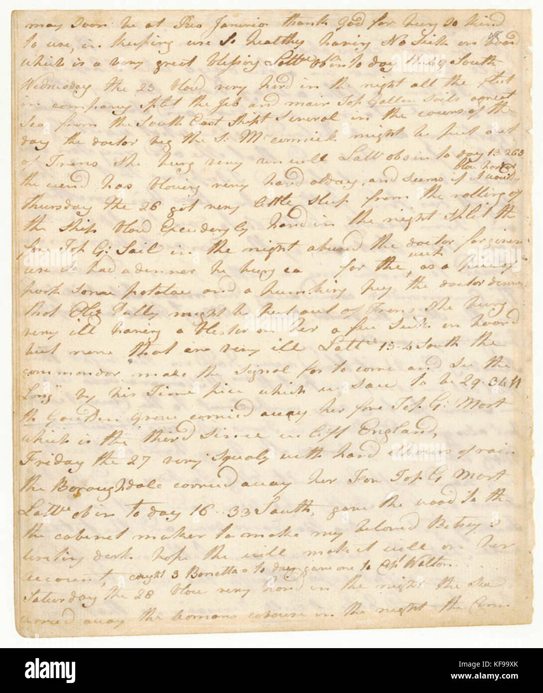 Questa voce si riferisce probabilmente a un evento storico o a un documento datato 25-27 luglio 1787. Le specificità dell'evento sono legate alla storia americana o europea, con un focus chiave su queste date. Foto Stock