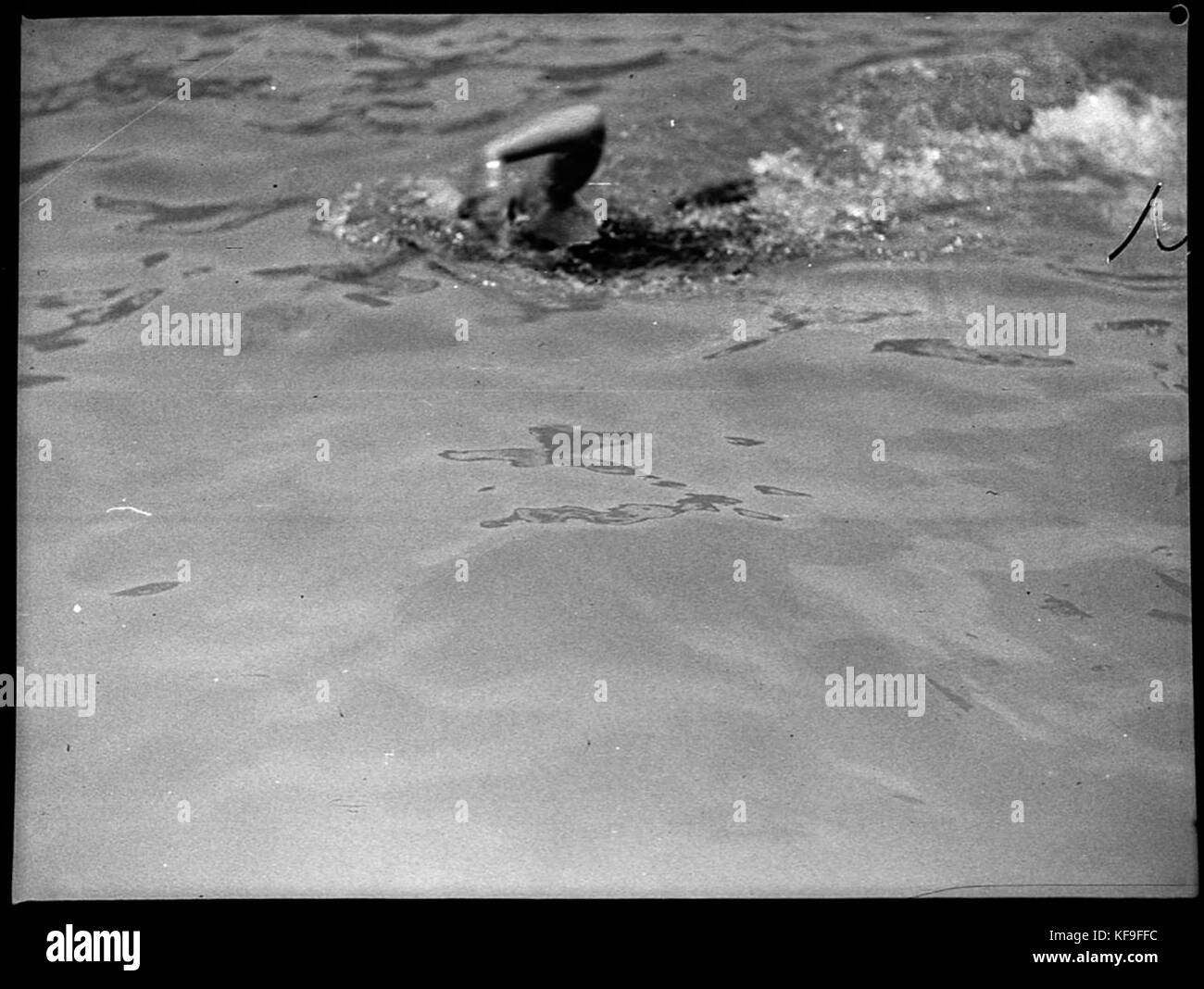 Gli Empire Games, un evento sportivo internazionale, hanno riunito atleti provenienti da varie nazioni. I rappresentanti di Empire Games 23923 simboleggiano la partecipazione globale e il significato dei giochi nel promuovere l'unità internazionale. Foto Stock