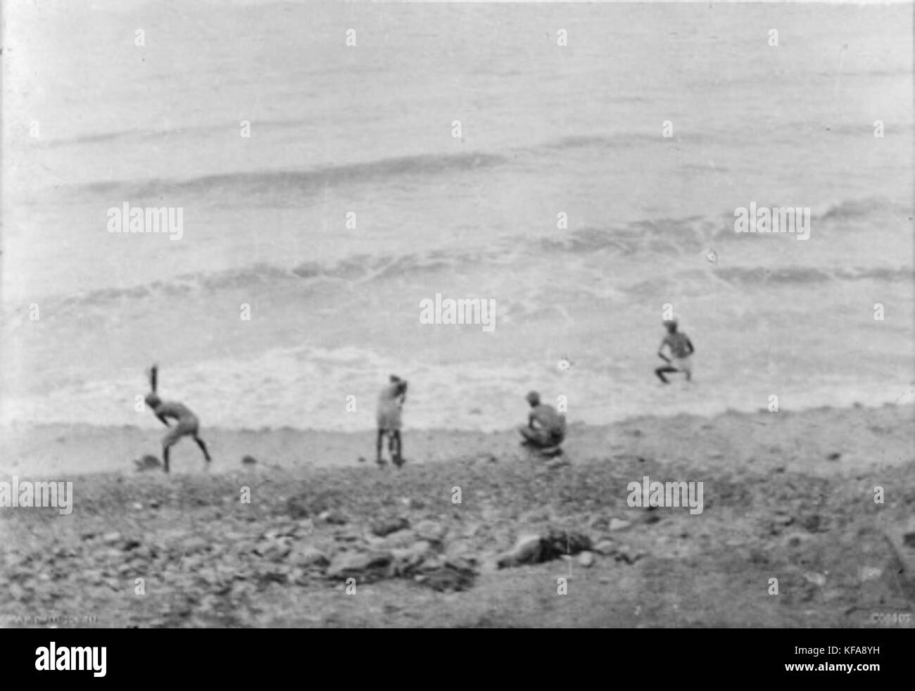 Le truppe sikh giocarono un ruolo significativo nella campagna di Gallipoli durante la prima guerra mondiale, contribuendo agli sforzi militari sul fronte ottomano come parte delle forze dell'Impero britannico. Foto Stock