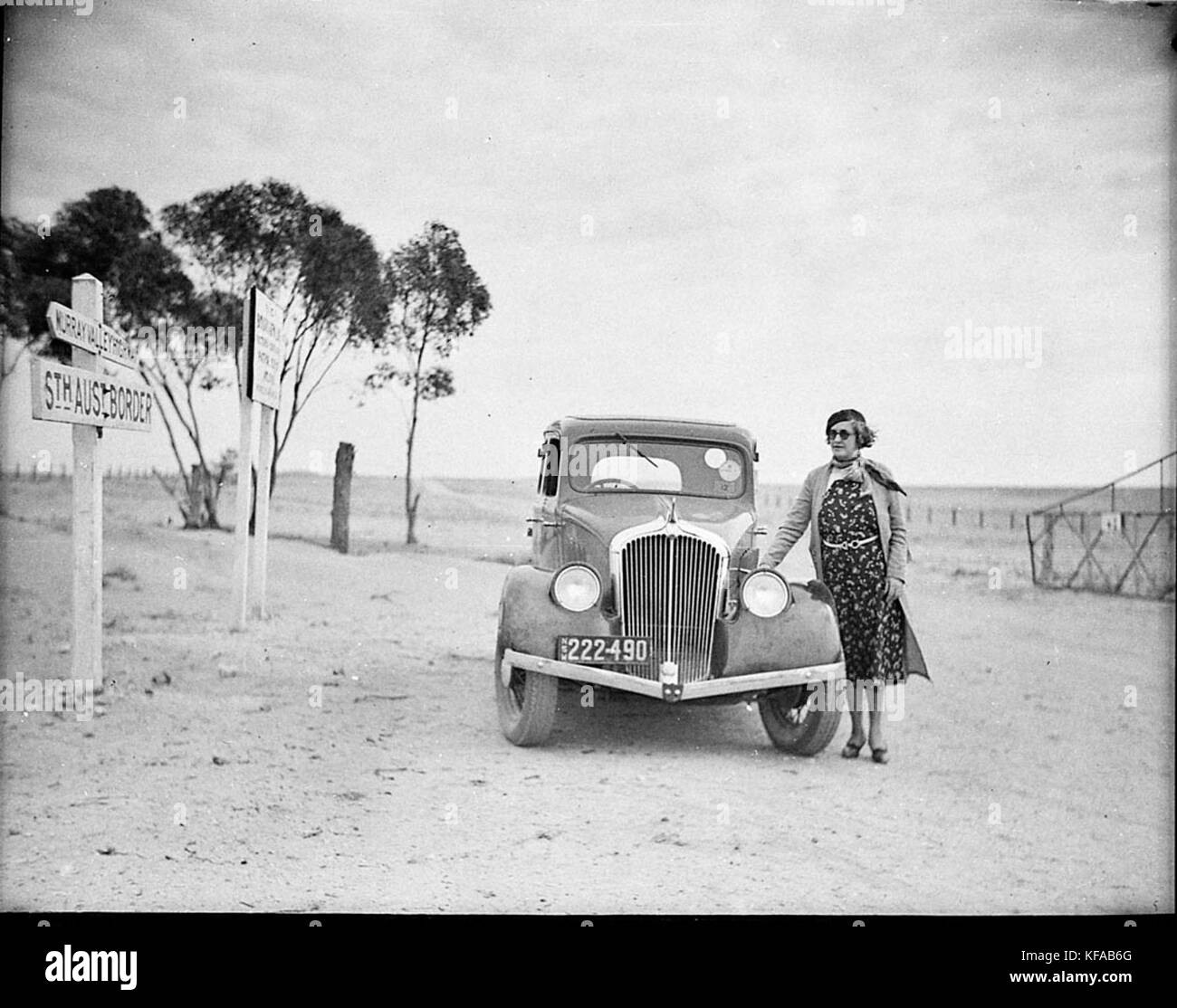 Un resoconto storico di un viaggio ad Adelaide, che mostra gli aspetti chiave del viaggio e i luoghi importanti visitati durante il viaggio. Foto Stock Un resoconto storico di un viaggio ad Adelaide, che mostra gli aspetti chiave del viaggio e i luoghi importanti visitati durante il viaggio. Foto Stock