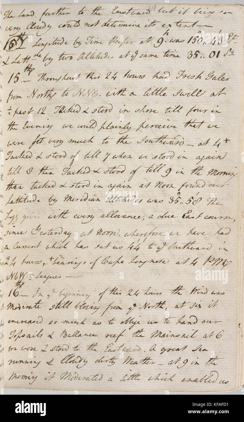 463411 A1296069 Foto Stock