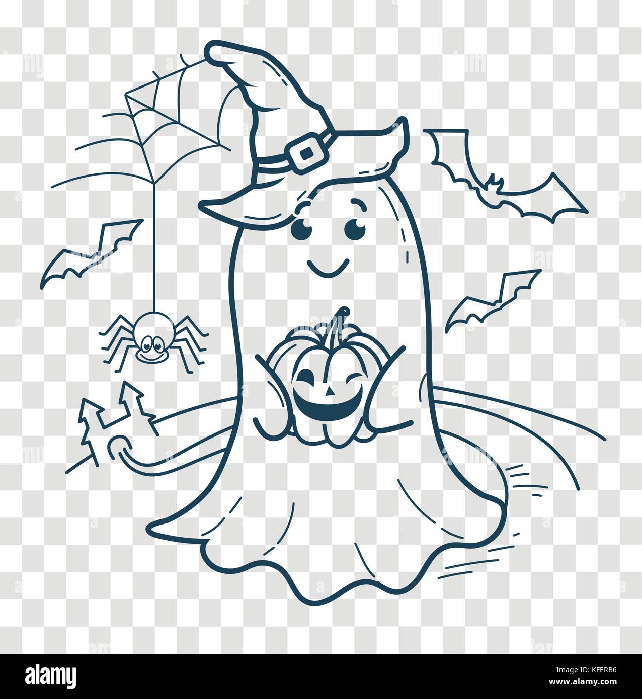 Witch Holding A Sign Immagini Witch Holding A Sign Fotos