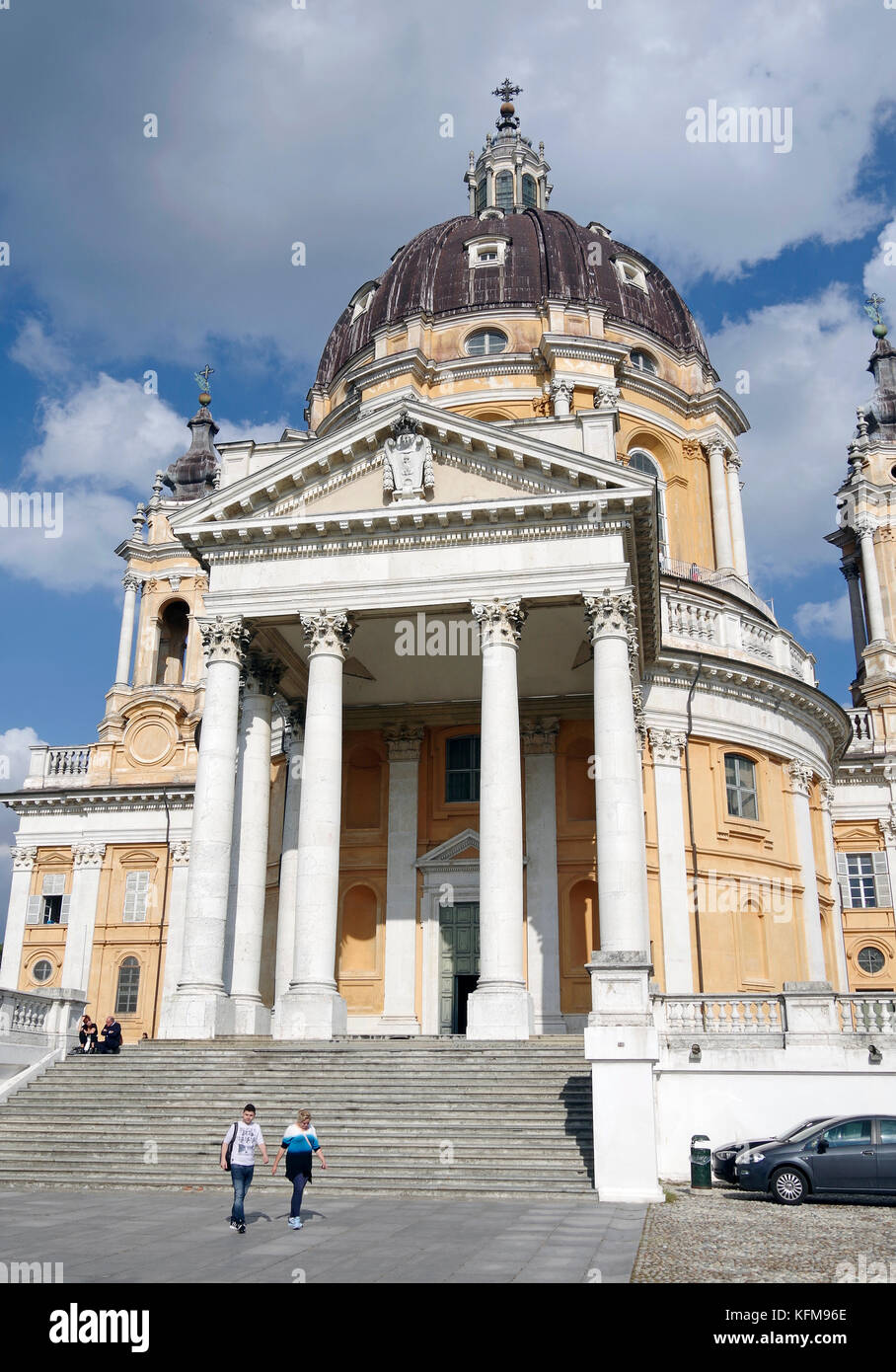 sito superga italia