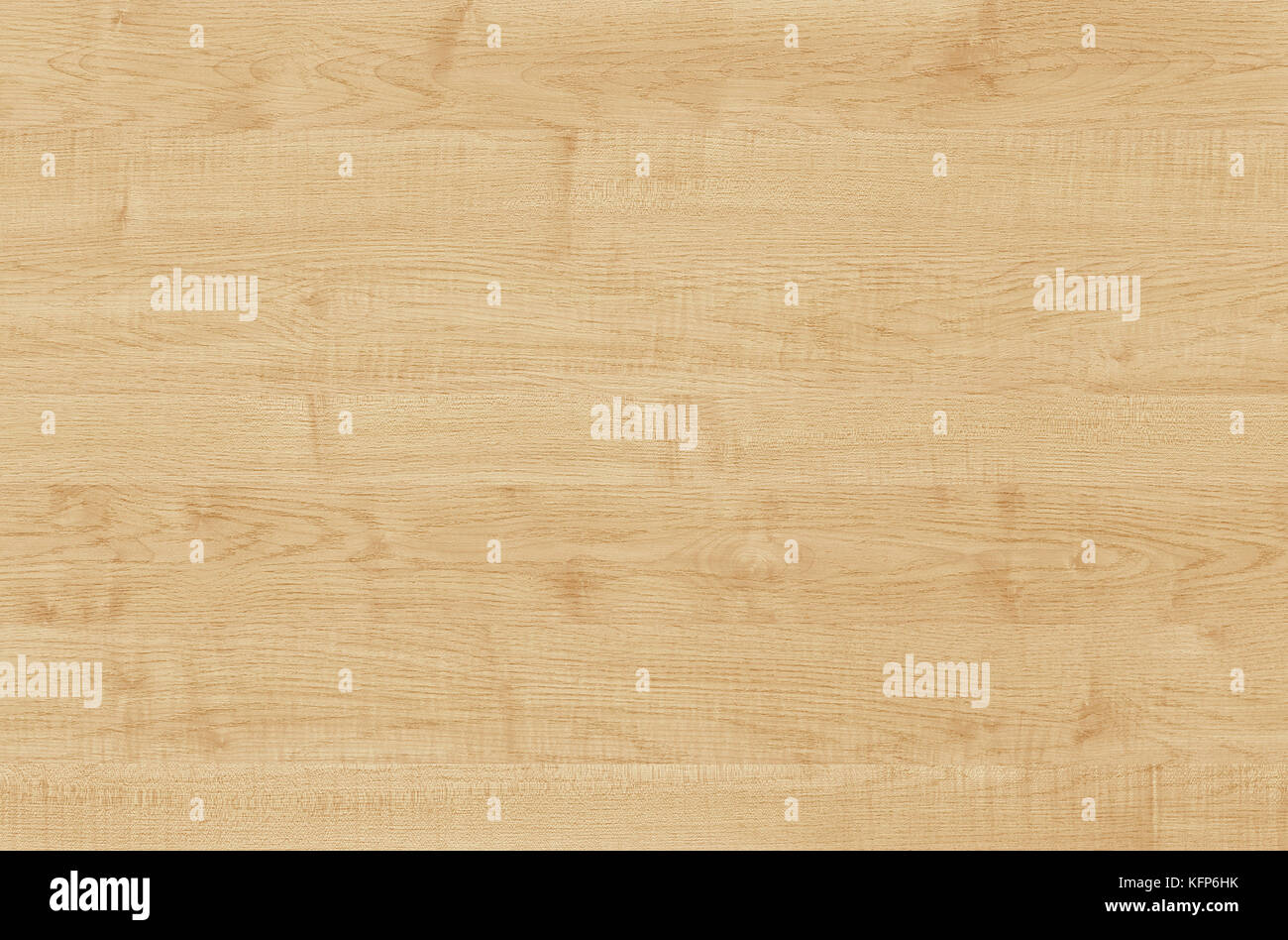 Bruno grana di legno. Legno astratta sfondo texture Foto Stock