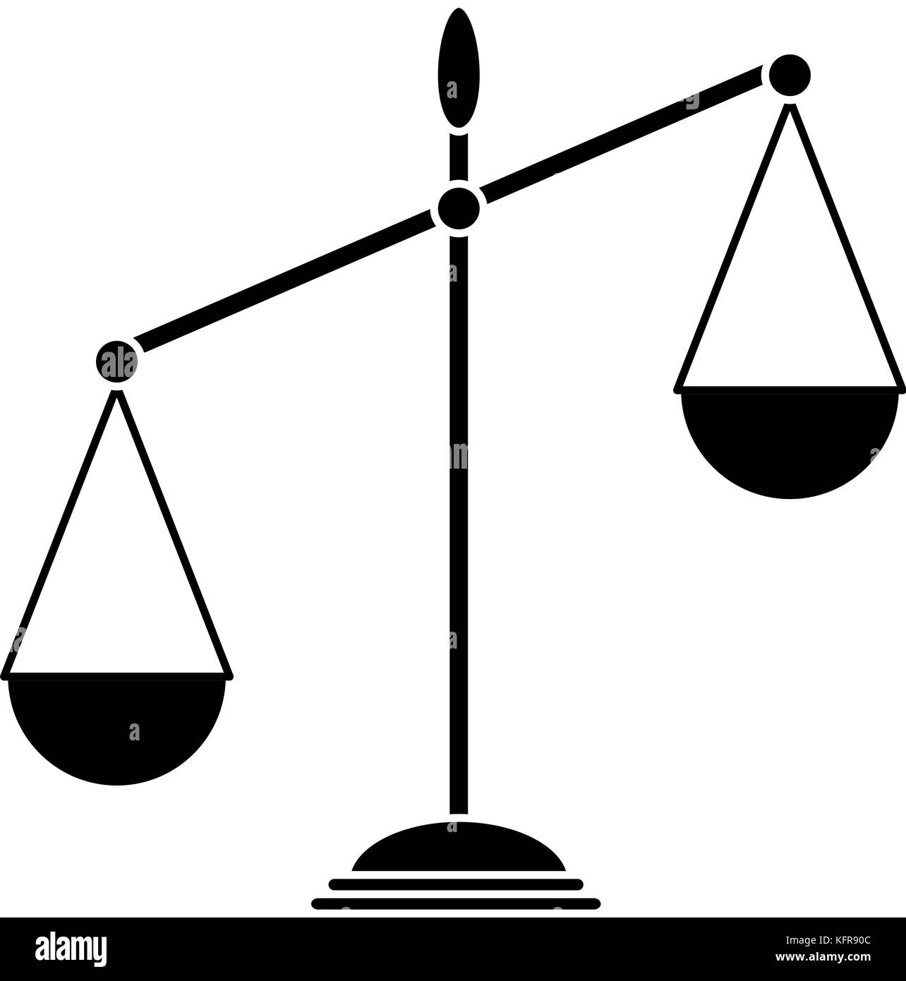 Часы равновесия. Весы схематично. Весы равновесие. На чаше весов. Весы с чашами.