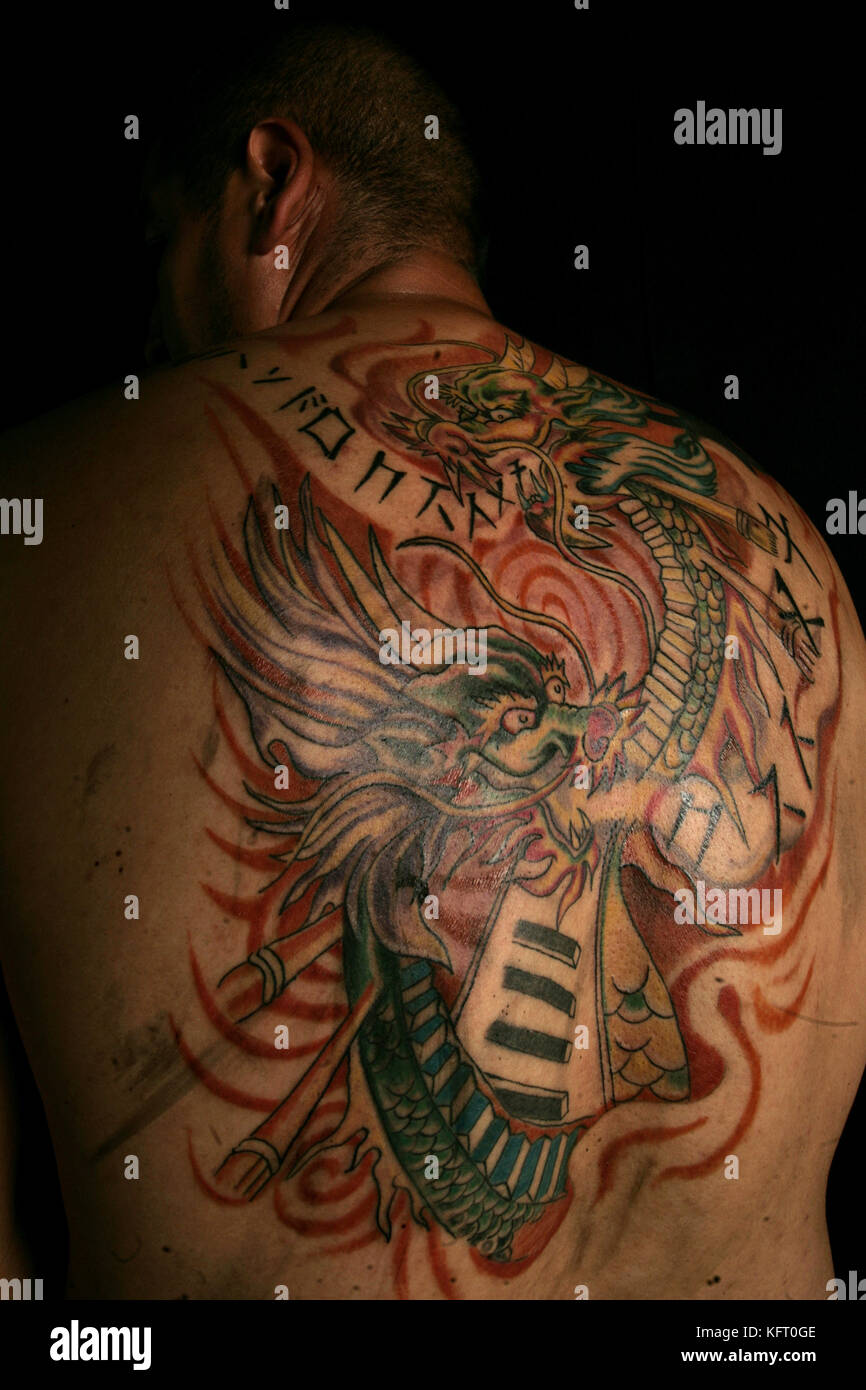 Tatuajes Immagini E Fotos Stock Alamy Tatuajes Immagini E Fotos Stock Alamy