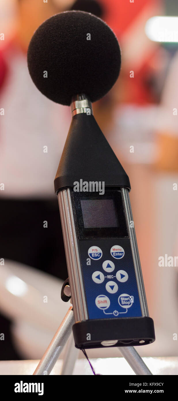 Righello Calibrazione Messa A Fuoco Obiettivo - 2 Pezzi, Per Fotocamere DSLR | Regolazione AF Fine Tuning - Foto 4