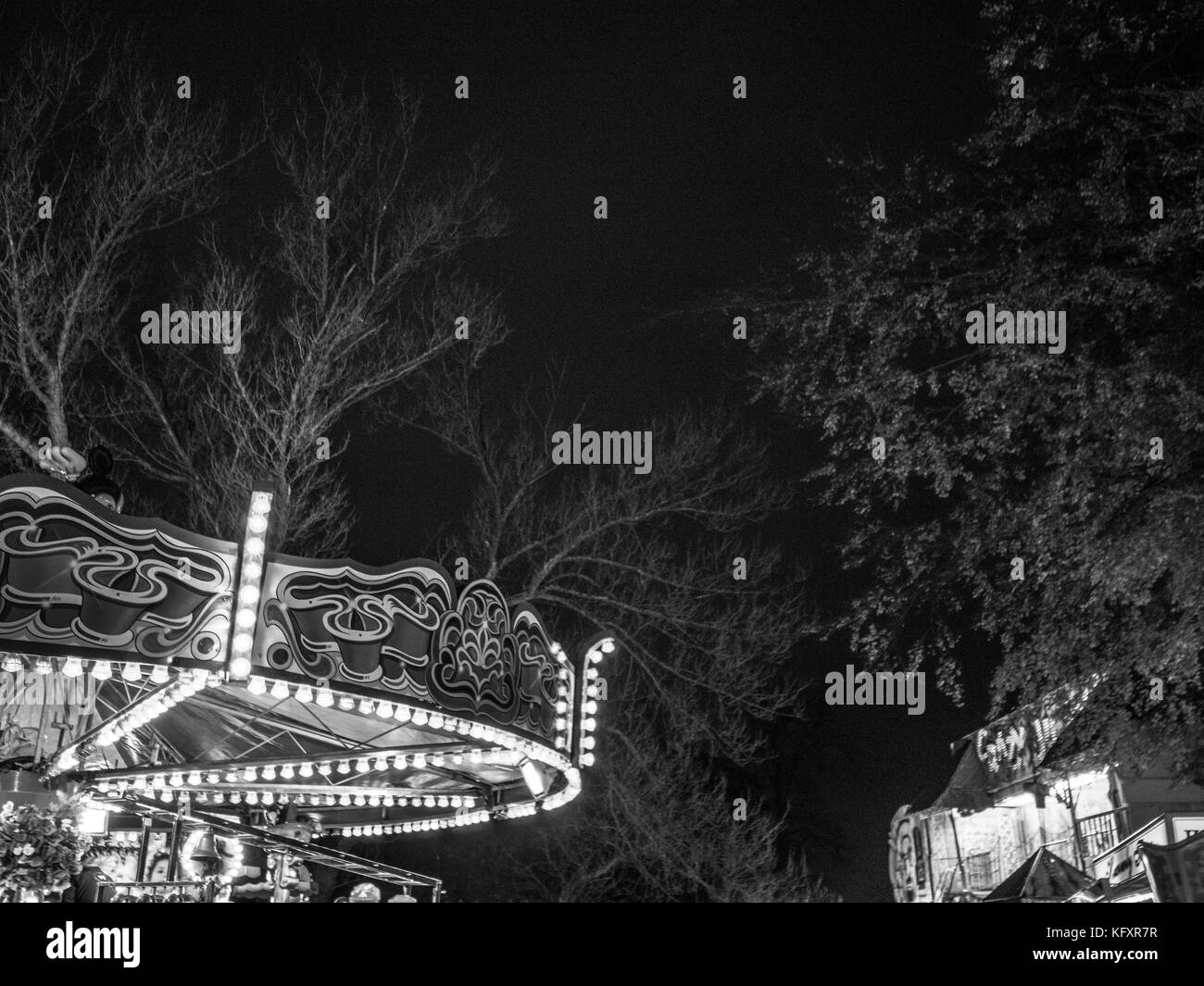 Il giorno 2 di 7. Per sette giorni e sette foto in bianco e nero della tua vita. nessun popolo. nessuna spiegazione. Nominare qualcuno di nuovo ogni giorno. nominato da @leifbass t Foto Stock