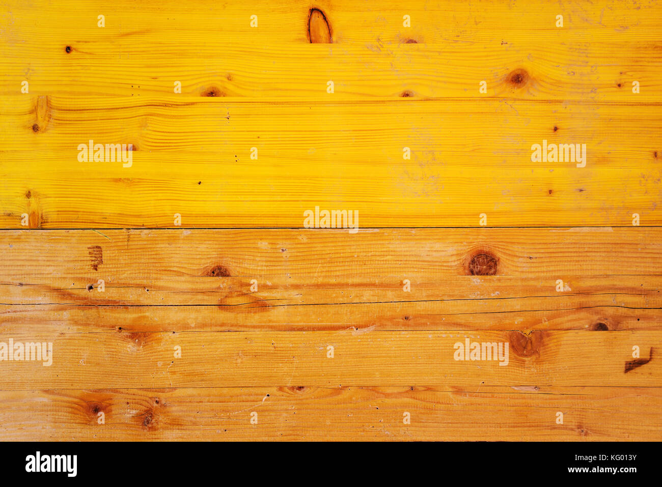 Formulario giallo texture come sfondo. Superficie di cartongesso per  calcestruzzo lavori in edilizia Foto stock - Alamy