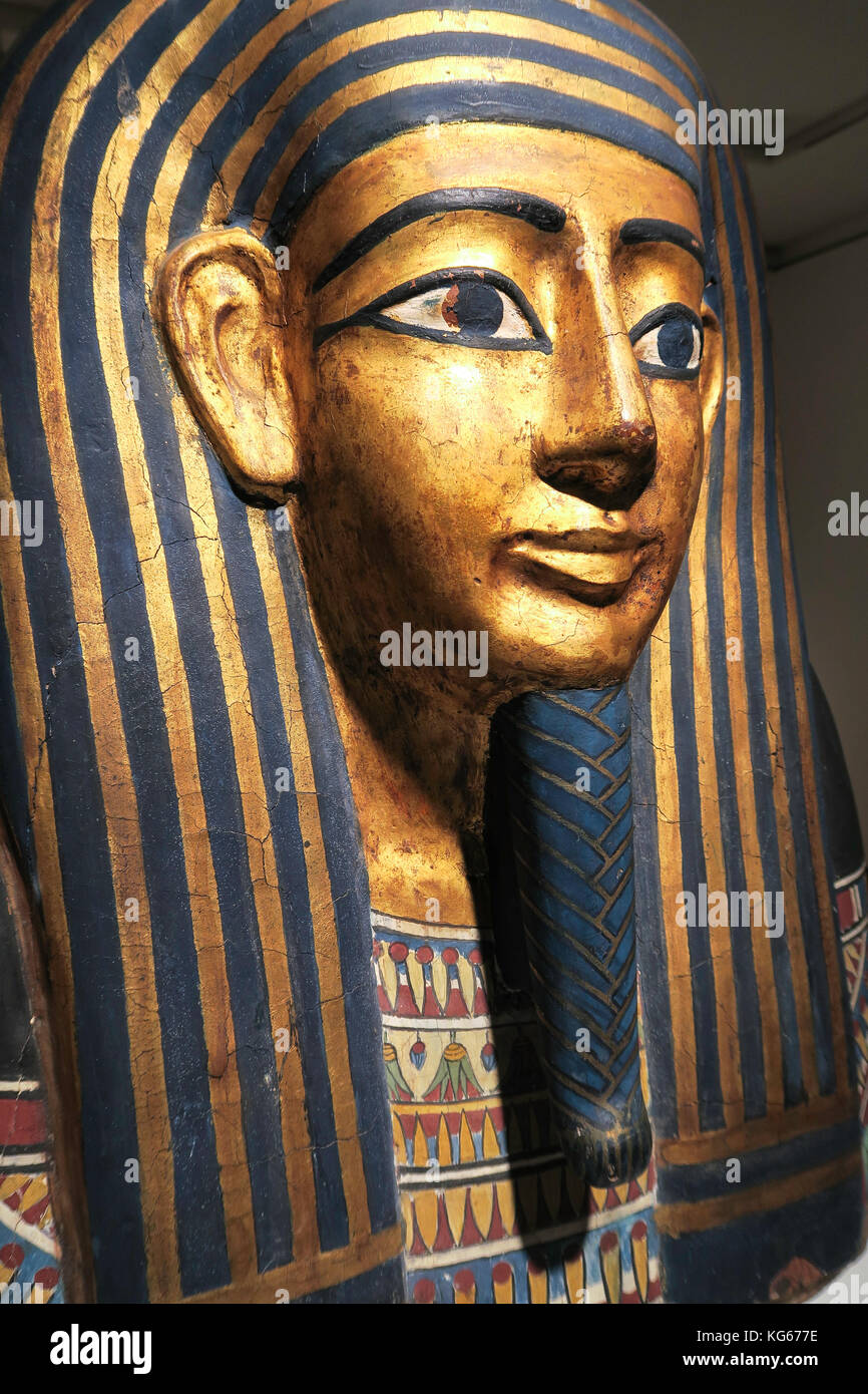 Christie's Inc. Auction House di New York City, Stati Uniti d'America Foto Stock