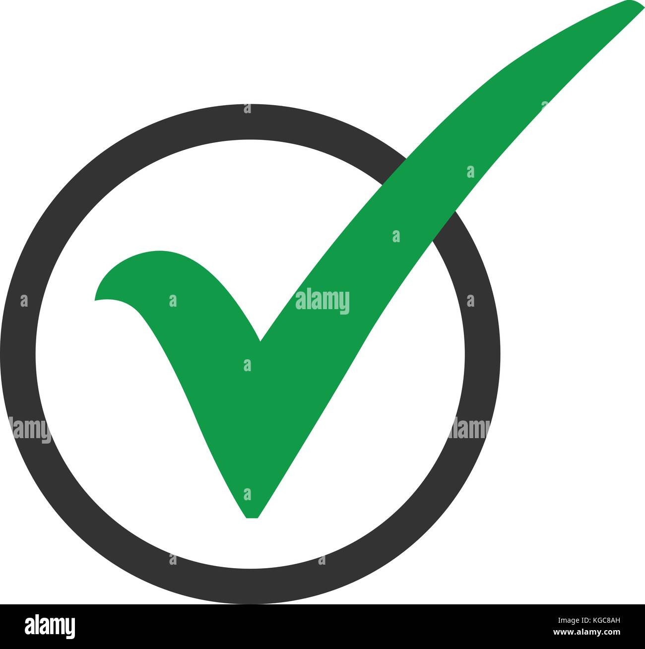 Check mark icon sign symbol design 9356889 PNG