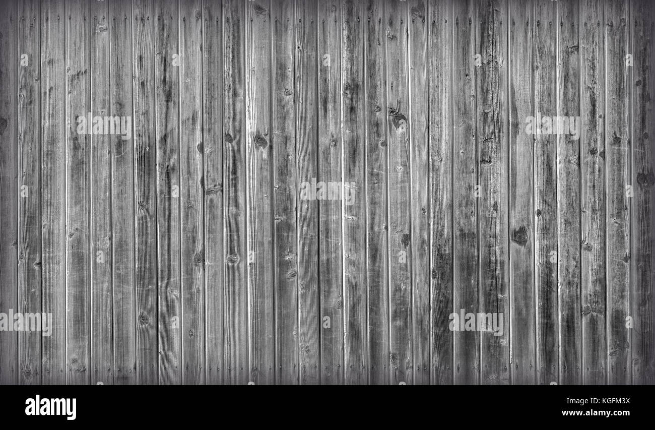 Vecchio vintage grungy legno texture sfondi : grunge sfondi in legno Foto Stock