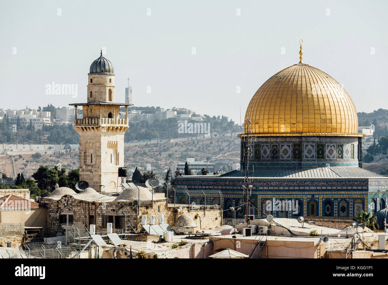 Calamita Frigorifero 3D Muro Del Pianto Gerusalemme – Souvenir Viaggio Israele, Regalo Unico Per La Casa - 4