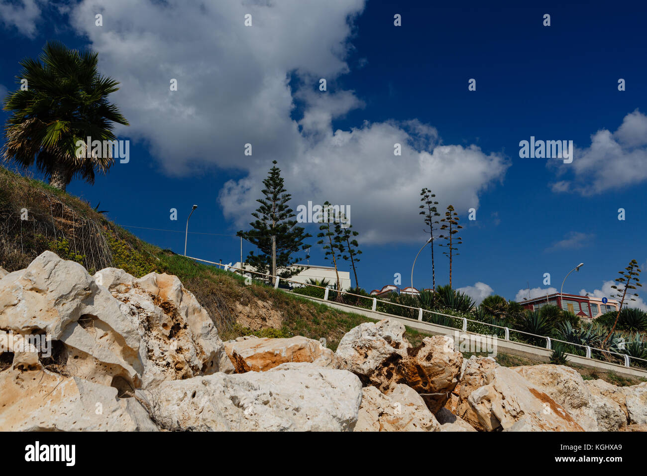 Avola sicily immagini e fotografie stock ad alta risoluzione Alamy