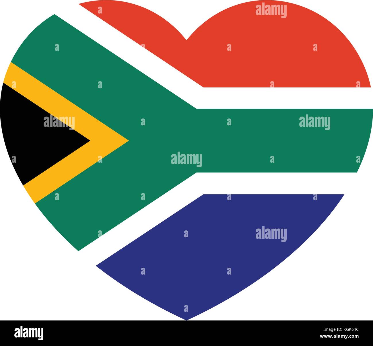 Bandiere Del Mondo - Icone Illustrazione Vettoriale. Illustrazione Di - Foto 9