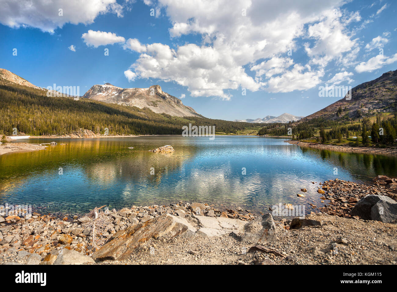 Bodie ghost town california Foto Stock
