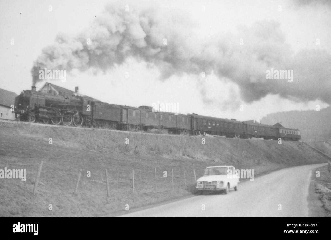 assassinio sull orient express 1974