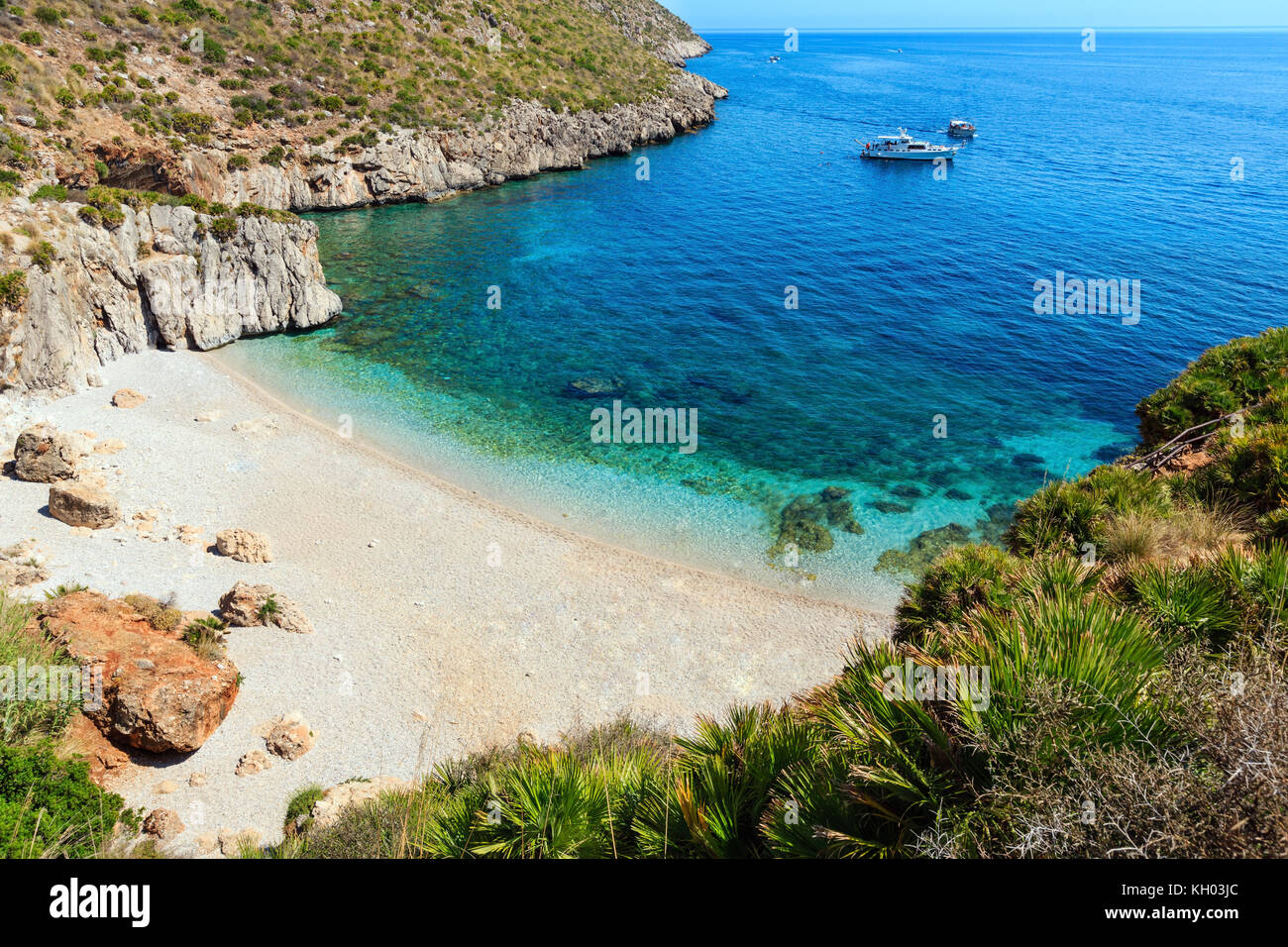 Cala Marinella Immagini E Fotografie Stock Ad Alta Risoluzione Alamy cala-marinella-immagini-e-fotografie-stock-ad-alta-risoluzione-alamy