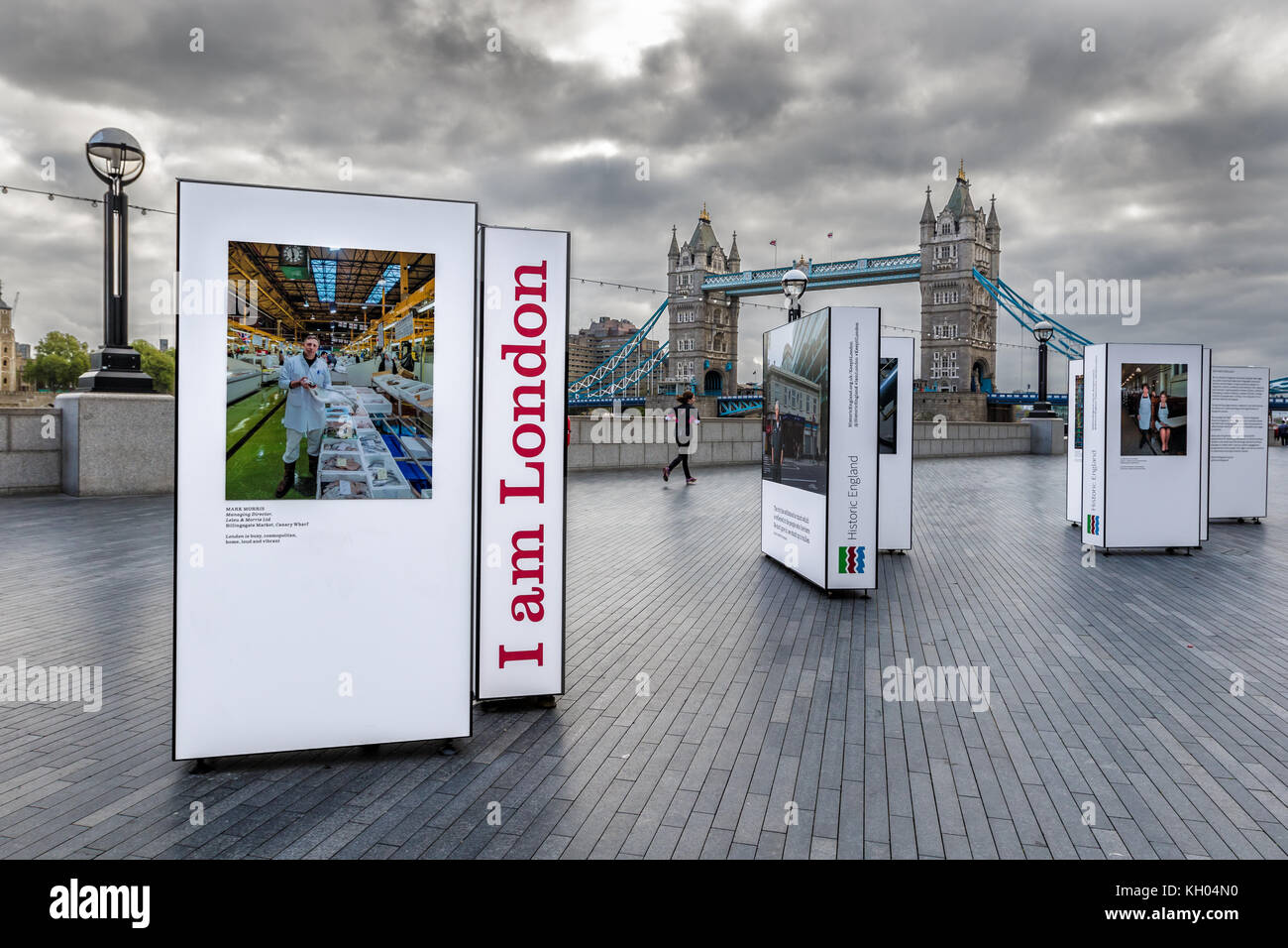 che ore sono a londra adesso