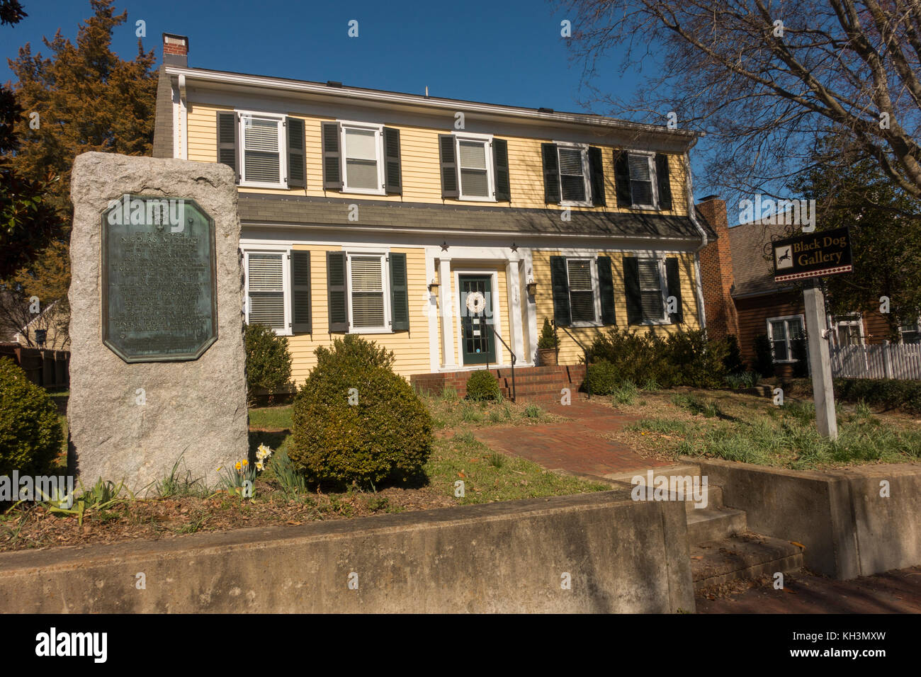 Galleria del cane nero immagini e fotografie stock ad alta risoluzione Alamy