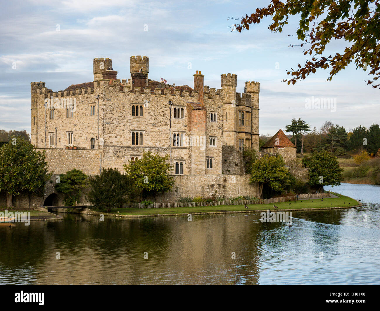 Sentiero est leeds immagini e fotografie stock ad alta risoluzione - Alamy