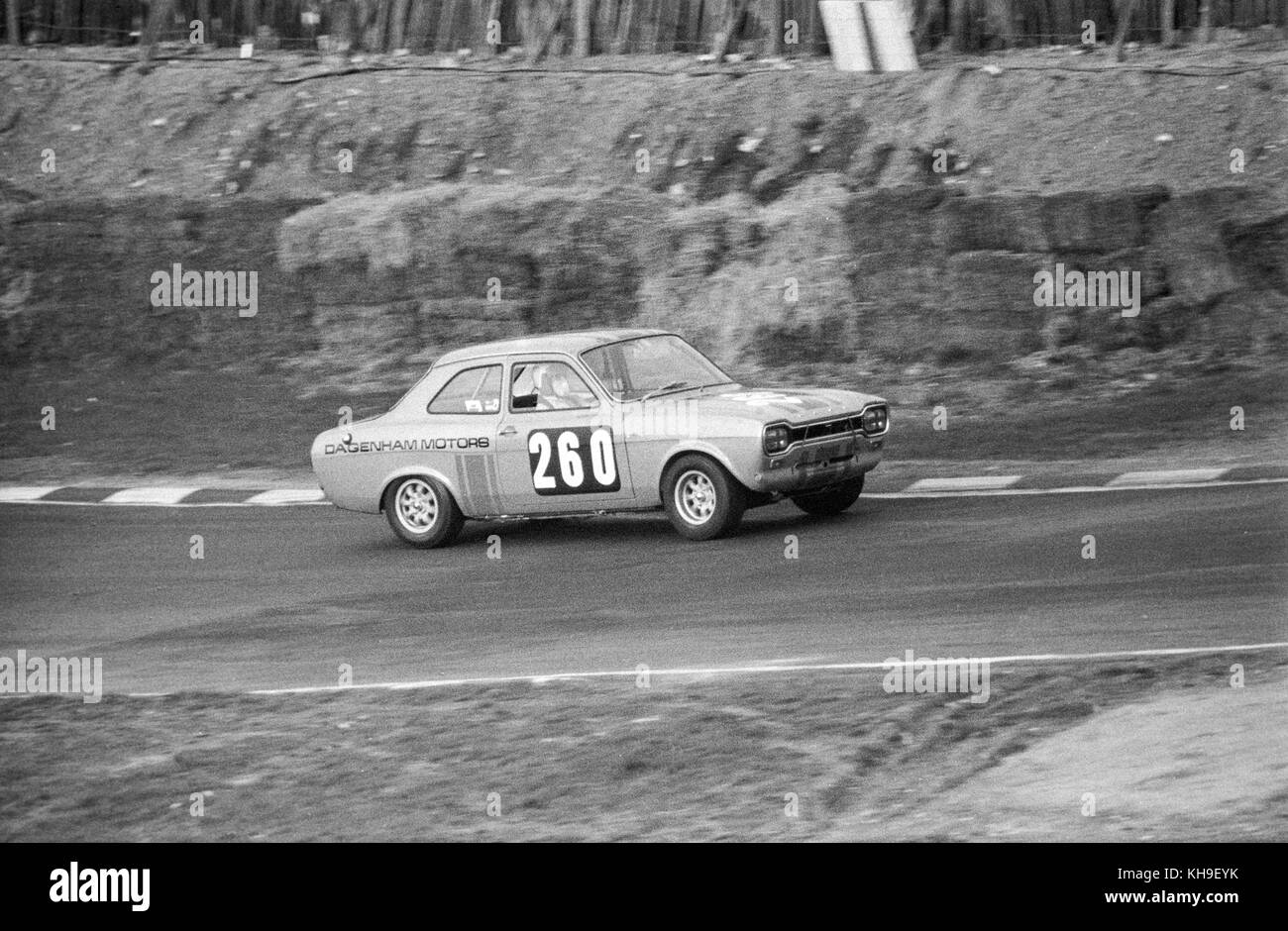 Motori dagenham immagini e fotografie stock ad alta risoluzione Alamy