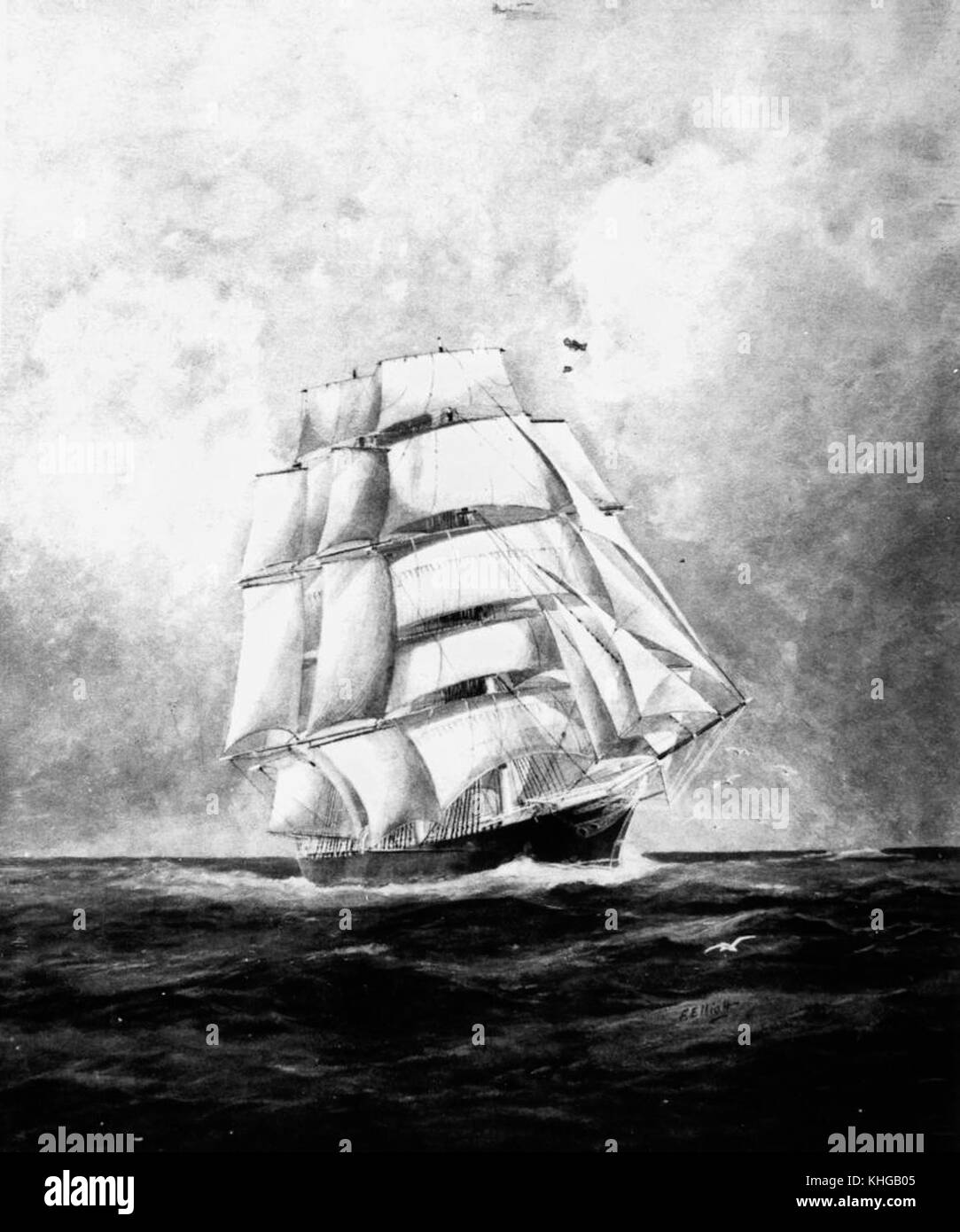 Questa immagine raffigura il sito storico delle Termopili, il luogo della famosa battaglia del 480 a.C. tra le forze greche e l'Impero persiano, nota per l'eroica posizione di Re Leonida e dei suoi guerrieri. Foto Stock