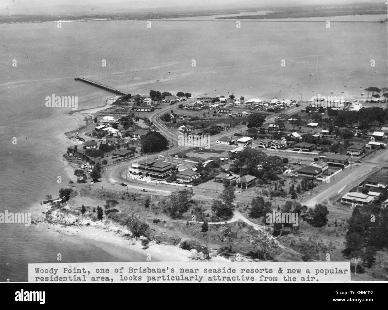 1 150431 Anzac Day il servizio presso il Tempio della Rimembranza, Anzac Square Foto Stock