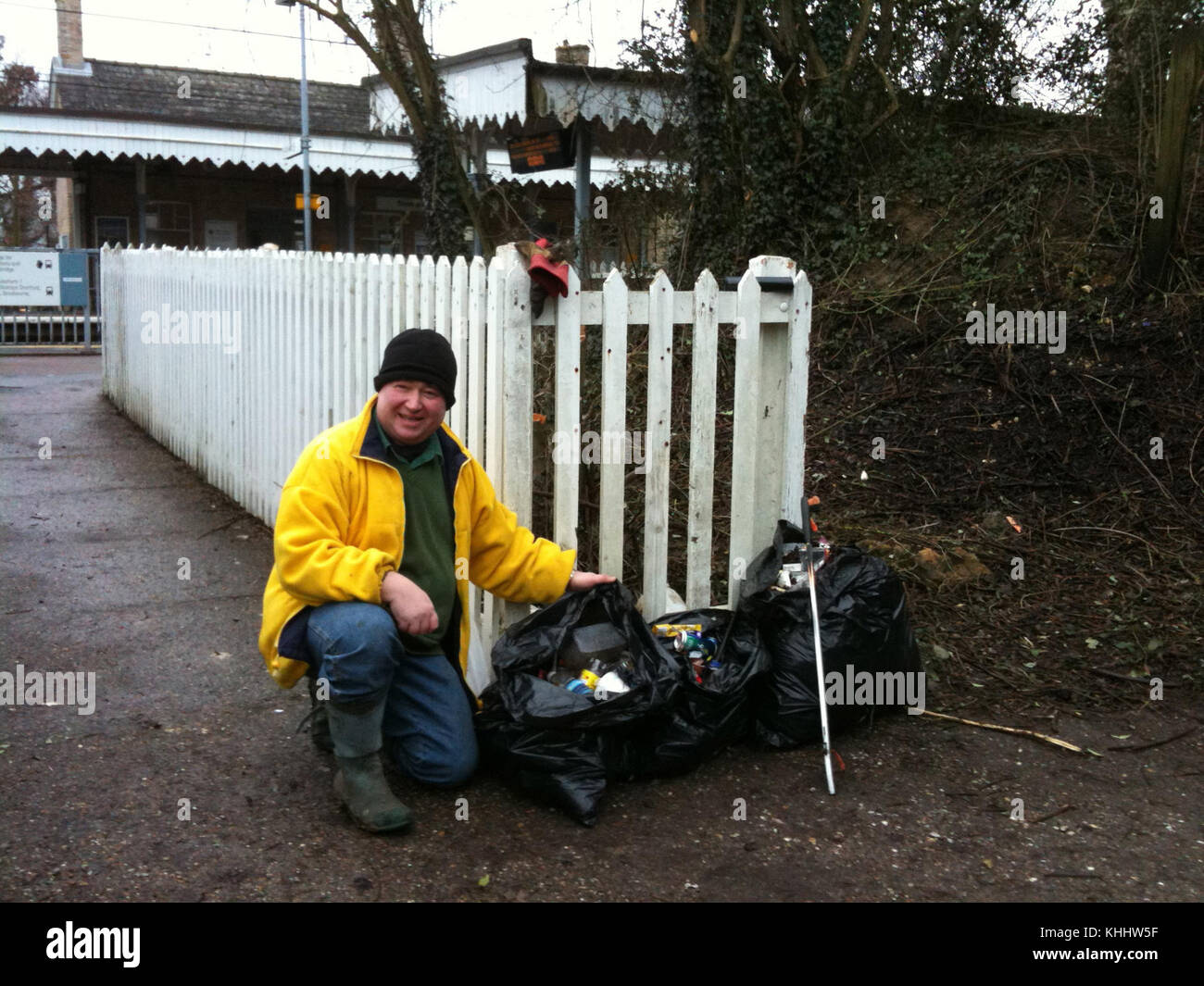 Una voce relativa alla stazione NBA 04, che potrebbe riferirsi a una trasmissione televisiva, a un evento o a un segmento sportivo collegato all'NBA in un determinato anno o stagione. Foto Stock