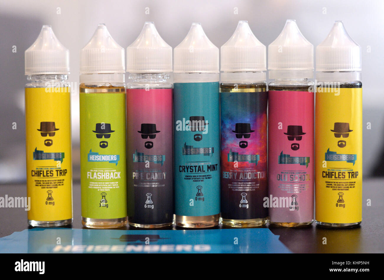 vape liquido Vape 2 Diffusori Liquidi Classic 30+30 notti antizanzare main image 0