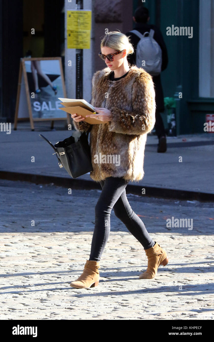 birkin bolsa clearance