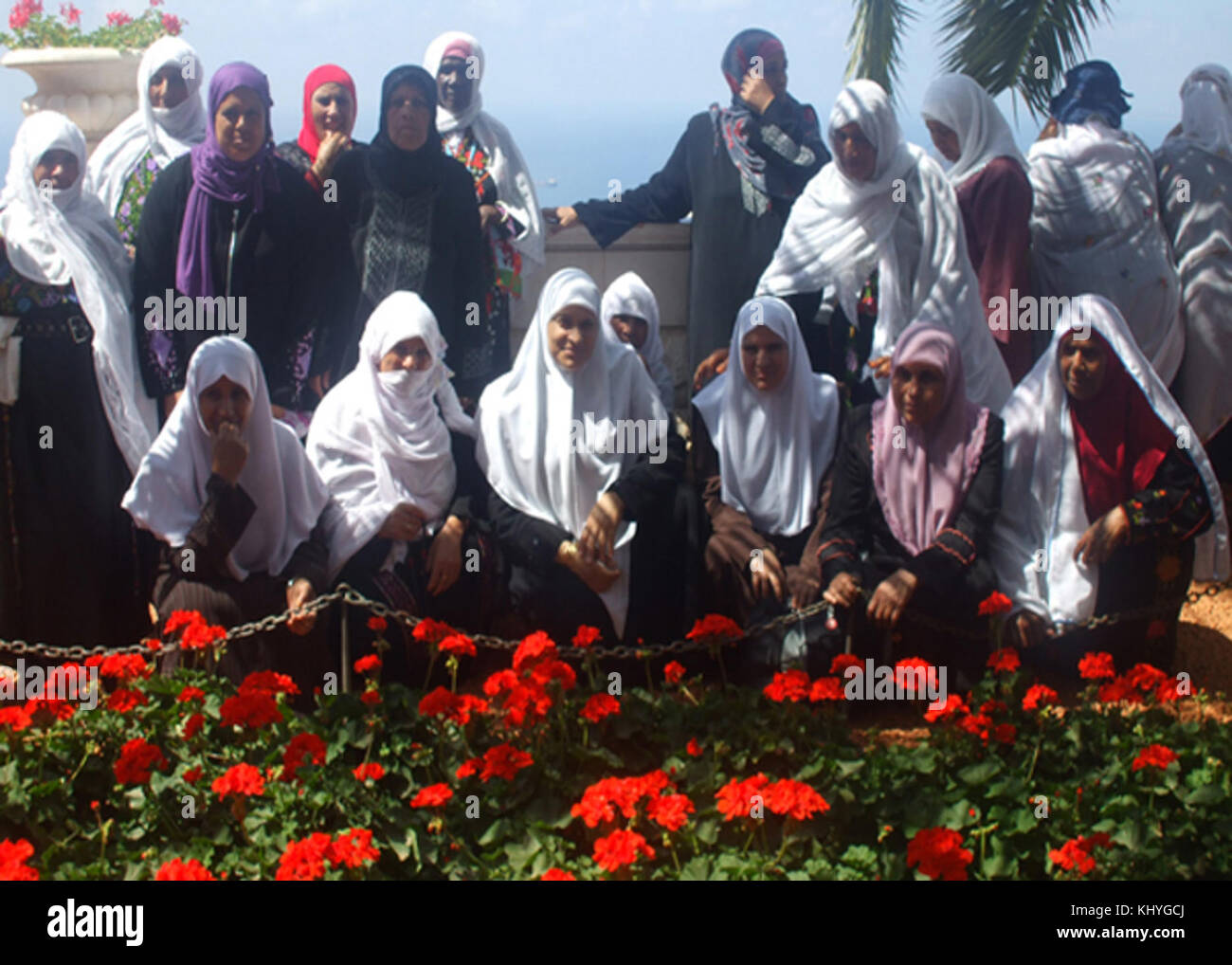 Israele 16549 si riferisce a una commemorazione specifica della giornata della donna in Israele. La giornata delle donne in Israele celebra i risultati e il contributo delle donne in vari settori della società. Foto Stock