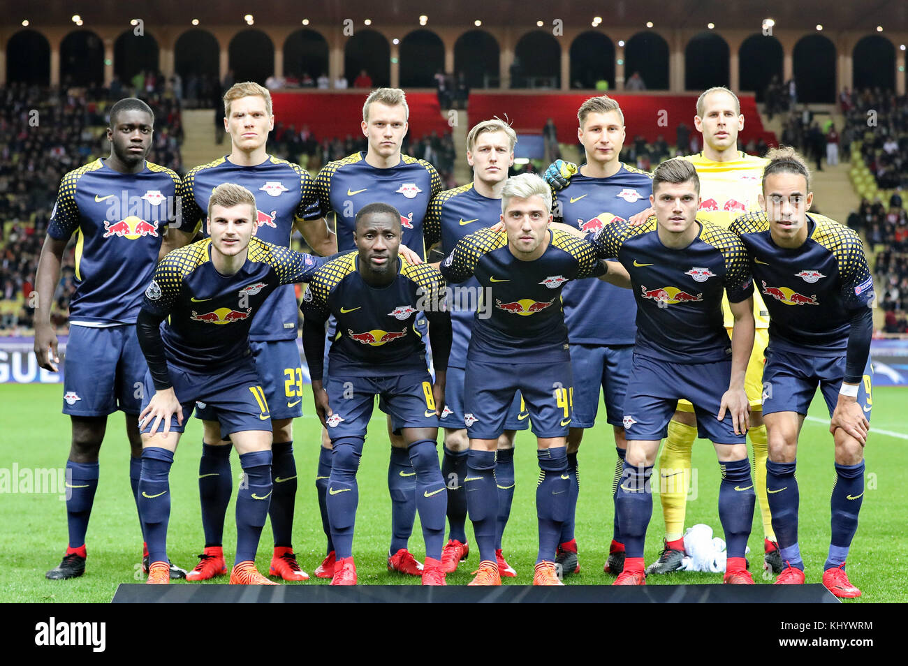Maglia Home RB Leipzig Willi Thomas Orban Maglia Home RB Leipzig Willi Thomas Orban