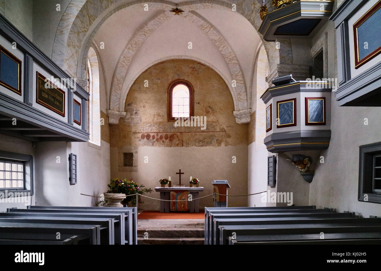 L'Europa, Germania, Sassonia, fortezza Königstein (tedesco: Festung Königstein), il 'sassone Bastille", è una fortezza collinare nei pressi di Dresda, in Svizzera Sassone, Germania, sopra la città di Königstein situata sulla riva sinistra del fiume Elba. Si tratta di uno dei più grandi fortificazioni in collina in Europa e si siede in cima alla collina di tabella con lo stesso nome. Foto Stock