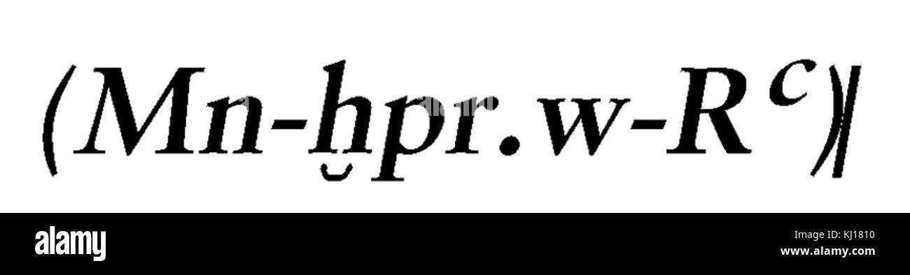 Lo Scarabeo di Thutmose IV è un antico manufatto egiziano, che simboleggia l'autorità reale. È stato iscritto per commemorare l'ascesa al trono di Thutmose IV e la sua promessa agli dei, che riflette il ricco patrimonio culturale e religioso egiziano. Foto Stock