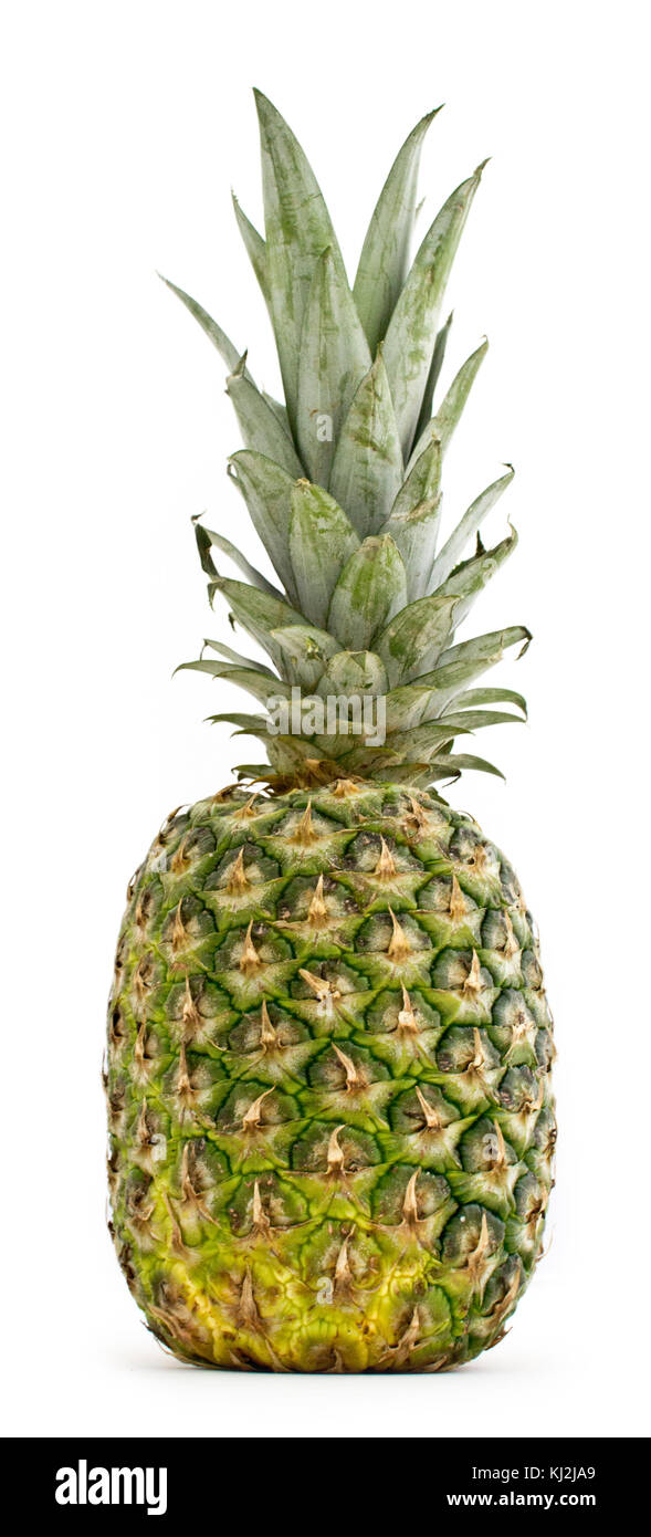 ananas Foto Stock