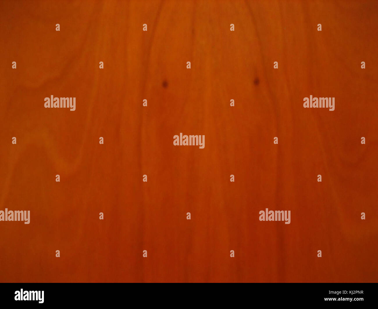 Mobili in legno pattern Foto Stock