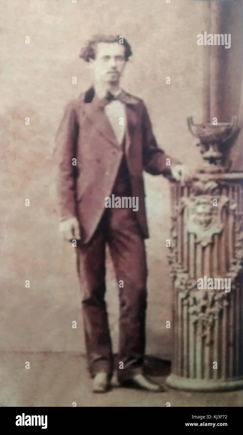 Silvestre Ferraz era un artista rinomato, noto per i suoi contributi all'arte brasiliana del XIX e XX secolo. Le sue opere riflettono una miscela di influenza artistica europea e cultura brasiliana, in particolare attraverso l'uso di colori vivaci e forme espressive. Foto Stock