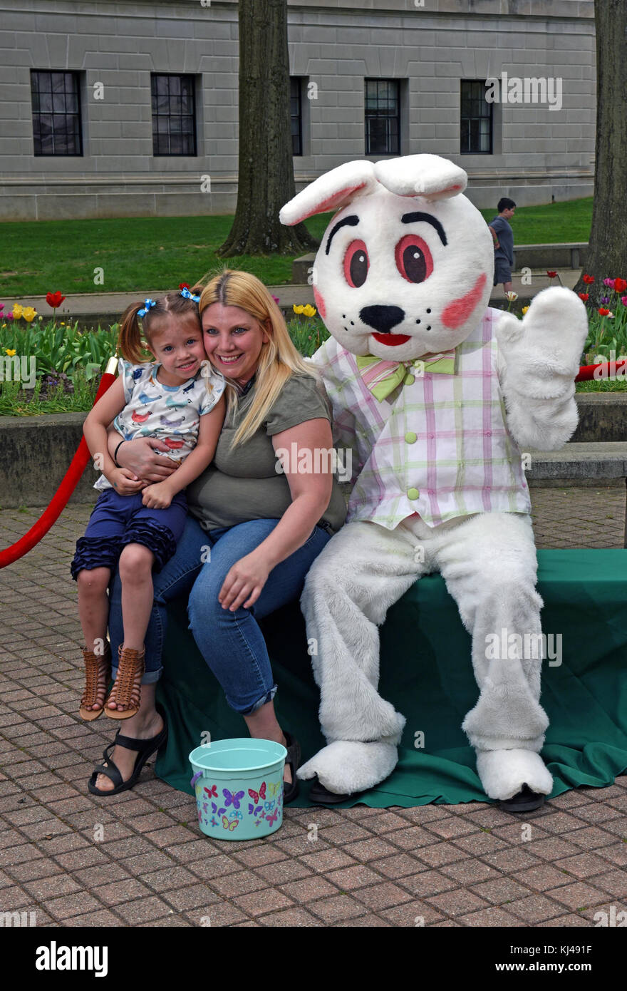 Jim giustizia DSC 3095 (33432935763) Foto Stock