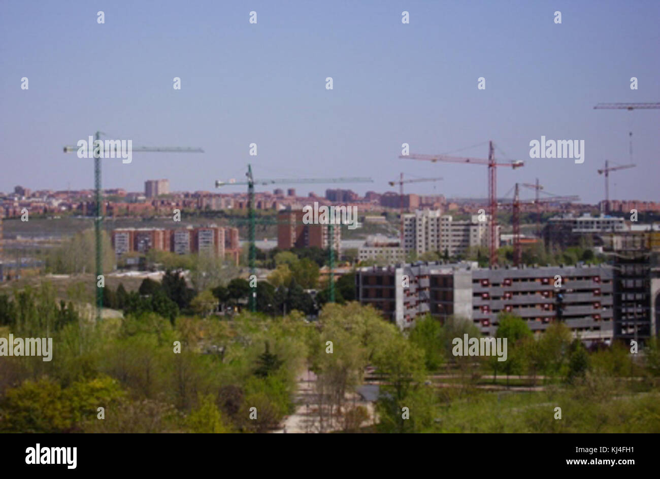 "Especulacion" è un termine spagnolo che significa speculazione. Può riferirsi alla speculazione finanziaria, alle previsioni di mercato o al pensiero speculativo in vari contesti come l'economia o la filosofia. Foto Stock