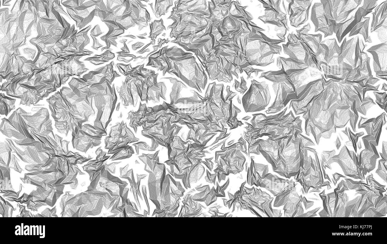 Abstract background di fumo. Vernice sfondi texture. Le linee colorate wallpaper Foto Stock