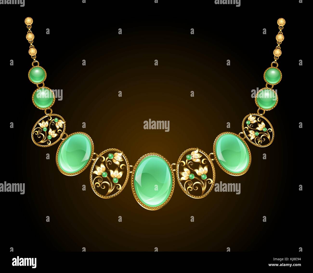 Ciondoli Argento 925 Per Bracciali - Charm Lettere Ipoallergenici Compatibili Con Bracciali Europei