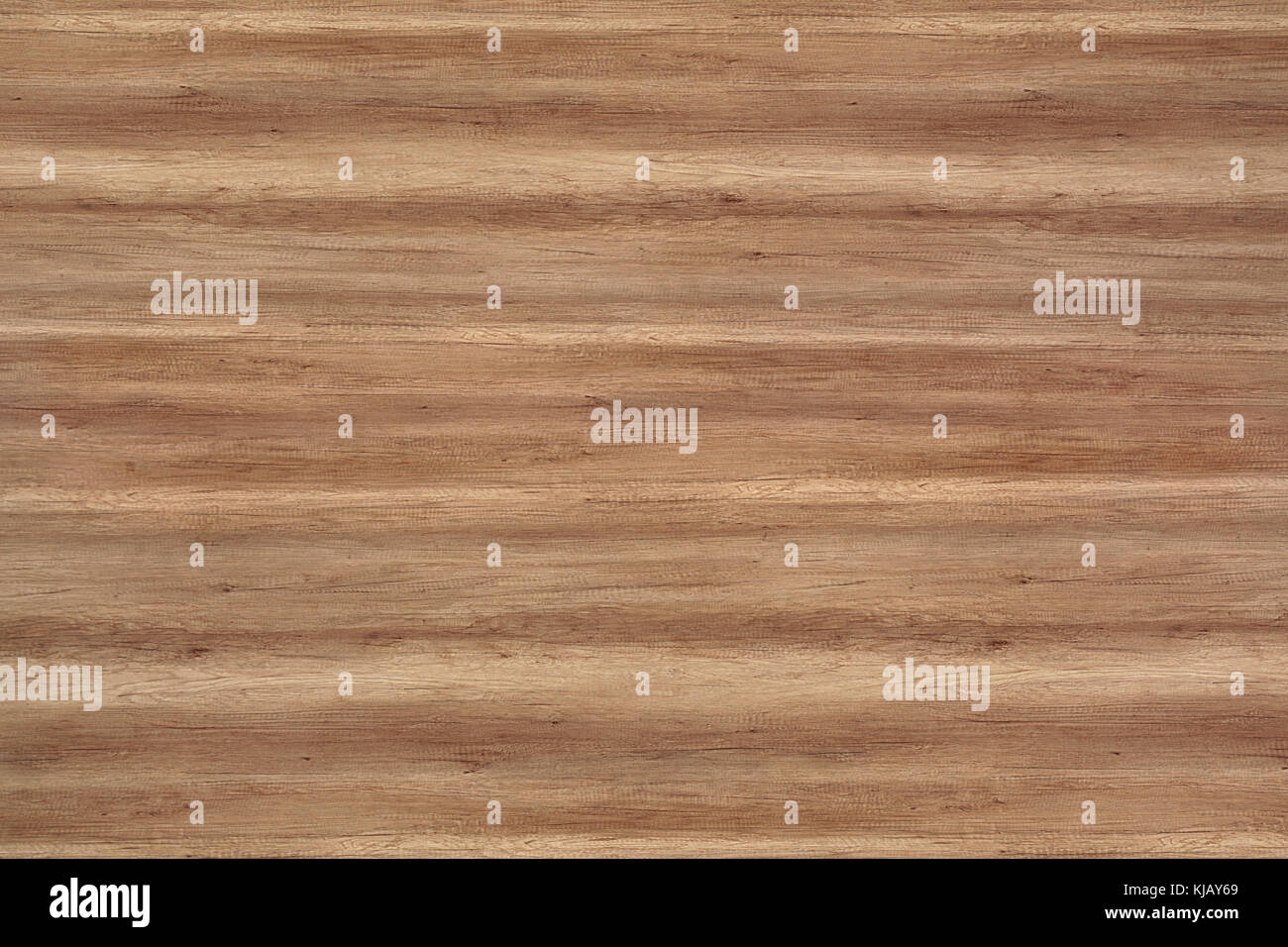 Grunge modello legno texture di sfondo, legno texture di sfondo Foto Stock