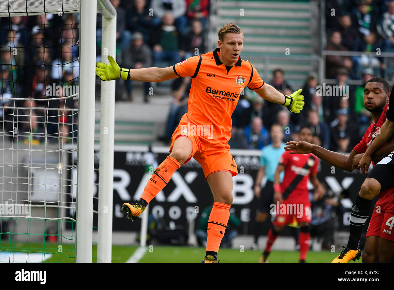 Allenamento calcio Bayer 04 Leverkusen 2017 Allenamento calcio Bayer 04 Leverkusen 2017
