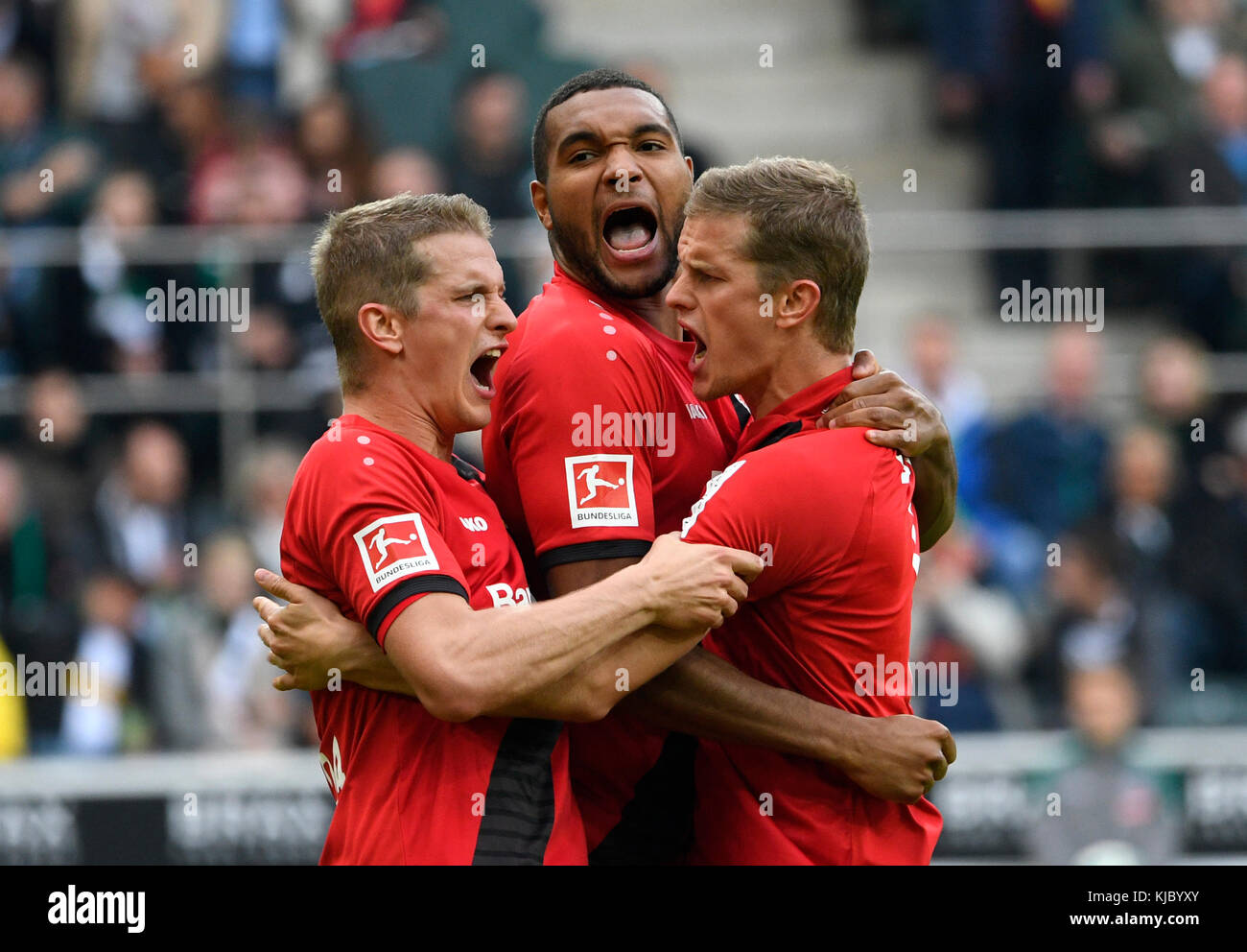 Allenamento calcio Bayer 04 Leverkusen prima Allenamento calcio Bayer 04 Leverkusen prima
