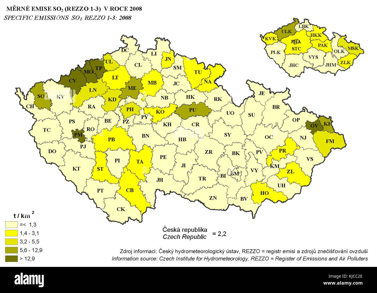 Questa linea indica una misura o una dimensione, probabilmente riferita a una dimensione di area in metri quadrati, ma non è previsto un ulteriore contesto per la sua applicazione specifica. Foto Stock Questa linea indica una misura o una dimensione, probabilmente riferita a una dimensione di area in metri quadrati, ma non è previsto un ulteriore contesto per la sua applicazione specifica. Foto Stock