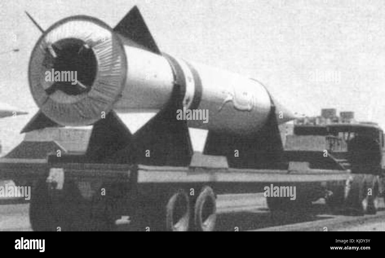 Al Kaher 3 posteriore in sfilata Foto Stock