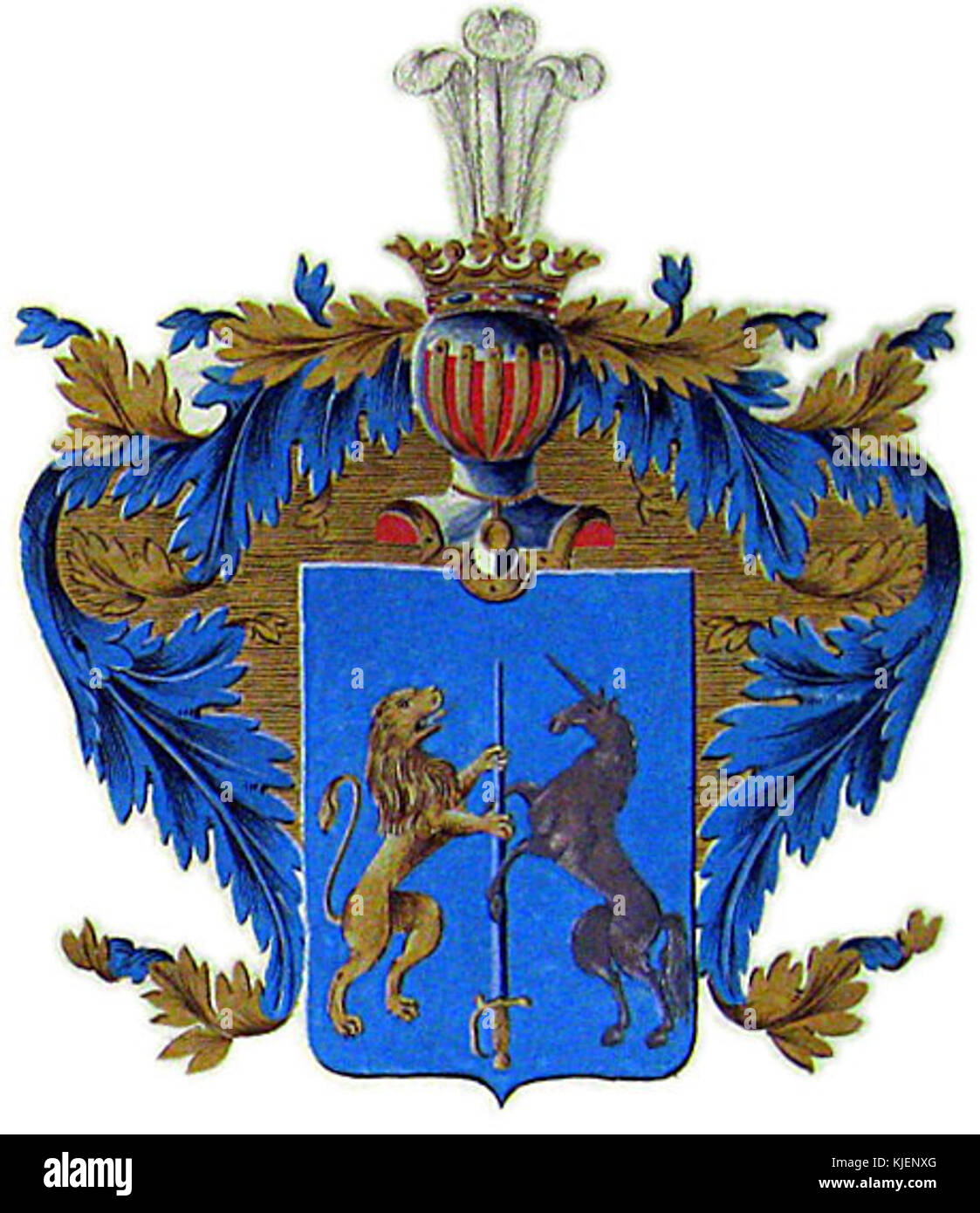 *Kruglikov 9 98* può riferirsi ad una specifica identificazione o ad un oggetto, possibilmente relativo ad una figura o ad un oggetto russo o dell'Europa orientale della fine del XIX o dell'inizio del XX secolo, i cui dettagli possono includere il suo contesto storico o l'uso specifico. Foto Stock